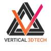 https://www.mncjobsindia.com/company/vertical-3d-tech