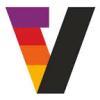 https://www.mncjobsindia.com/company/vertoz