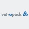 https://www.mncjobsindia.com/company/vetropack