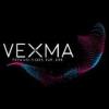 https://www.mncjobsindia.com/company/vexma-technologies-pvt-ltd