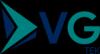 https://www.mncjobsindia.com/company/vgreentek