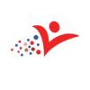 https://www.mncjobsindia.com/company/vianet-media