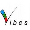 https://www.mncjobsindia.com/company/vibes-communications-pvt-ltd