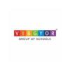https://www.mncjobsindia.com/company/vibgyor-group-of-schools