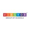 https://www.mncjobsindia.com/company/vibgyor-high-school