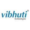 https://www.mncjobsindia.com/company/vibhuti-technologies