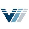 https://www.mncjobsindia.com/company/vibracoustic