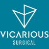 https://www.mncjobsindia.com/company/vicarious-surgical