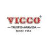 https://www.mncjobsindia.com/company/vicco-laboratories