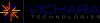 https://www.mncjobsindia.com/company/vichara-technologies