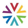 https://www.mncjobsindia.com/company/victara-private-limited