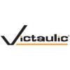 https://www.mncjobsindia.com/company/victaulic