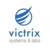 https://www.mncjobsindia.com/company/victrix-systems-labs-pvt-ltd