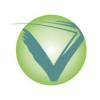 https://www.mncjobsindia.com/company/vidal-health-tpa-private-limited
