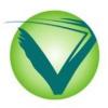 https://www.mncjobsindia.com/company/vidal-health