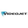 https://www.mncjobsindia.com/company/videojet-technologies