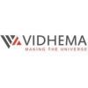 https://www.mncjobsindia.com/company/vidhema-technologies