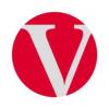 https://www.mncjobsindia.com/company/vidhi-centre-for-legal-policy