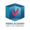 https://www.mncjobsindia.com/company/vidhu-academy
