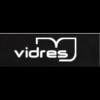 https://www.mncjobsindia.com/company/vidres-india-ceramics-pvt-ltd