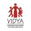 https://www.mncjobsindia.com/company/vidya-integrated-development-for-youth-and-adults