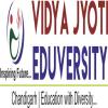 https://www.mncjobsindia.com/company/vidya-jyoti-eduversity