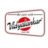 https://www.mncjobsindia.com/company/vidyalankar-group-of-educational-institutes