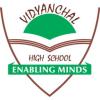 https://www.mncjobsindia.com/company/vidyanchal-school