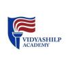 https://www.mncjobsindia.com/company/vidyashilp-academy