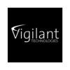 https://www.mncjobsindia.com/company/vigilant-technologies