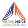 https://www.mncjobsindia.com/company/vihaas-design-technologies