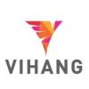 https://www.mncjobsindia.com/company/vihang-group-of-companies