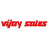 https://www.mncjobsindia.com/company/vijay-sales