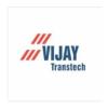 https://www.mncjobsindia.com/company/vijay-transtech