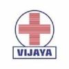 https://www.mncjobsindia.com/company/vijaya-diagnostic-centre