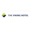 https://www.mncjobsindia.com/company/viking-hotel