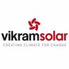 https://www.mncjobsindia.com/company/vikram-solar
