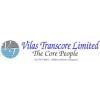 https://www.mncjobsindia.com/company/vilas-transcore