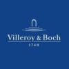 https://www.mncjobsindia.com/company/villeroy-boch