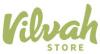 https://www.mncjobsindia.com/company/vilvah-store