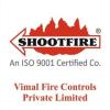 https://www.mncjobsindia.com/company/vimal-fire-controls-pvt-ltd