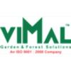 https://www.mncjobsindia.com/company/vimal-industries