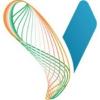 https://www.mncjobsindia.com/company/vimbri-media-pvt-ltd
