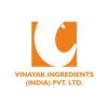 https://www.mncjobsindia.com/company/vinayak