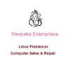 https://www.mncjobsindia.com/company/vinayaka-enterprises