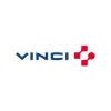 https://www.mncjobsindia.com/company/vinci