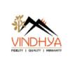 https://www.mncjobsindia.com/company/vindhya-e-infomedia-pvt-ltd