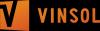 https://www.mncjobsindia.com/company/vinsol