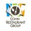 https://www.mncjobsindia.com/company/vintana