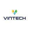 https://www.mncjobsindia.com/company/vintech-electronics-systems-pvt-ltd